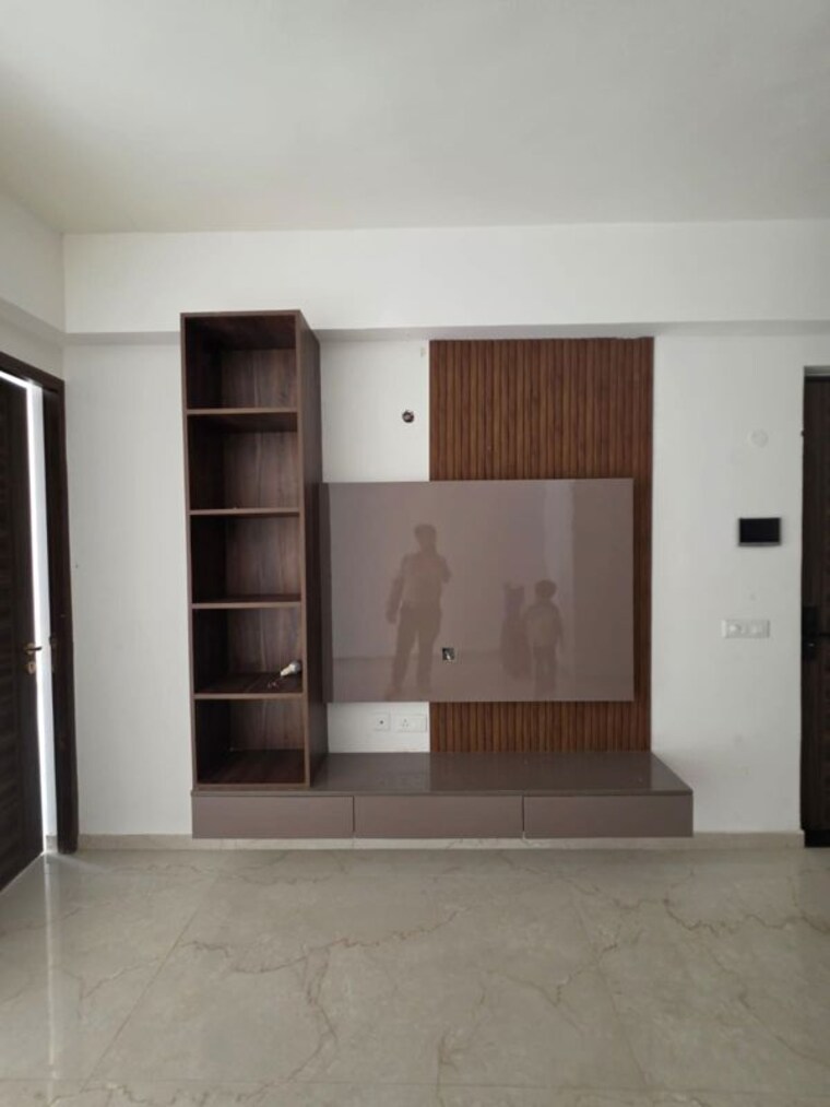 Room, smart-world-orchard 3 Bedroom 1712 Sq.Ft. Builder Floor In Sector 61 Gurgaon 10602370