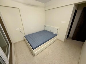 Room in 1 BHK Apartment at Jayesh Callisto, Ulwe – for Rent
