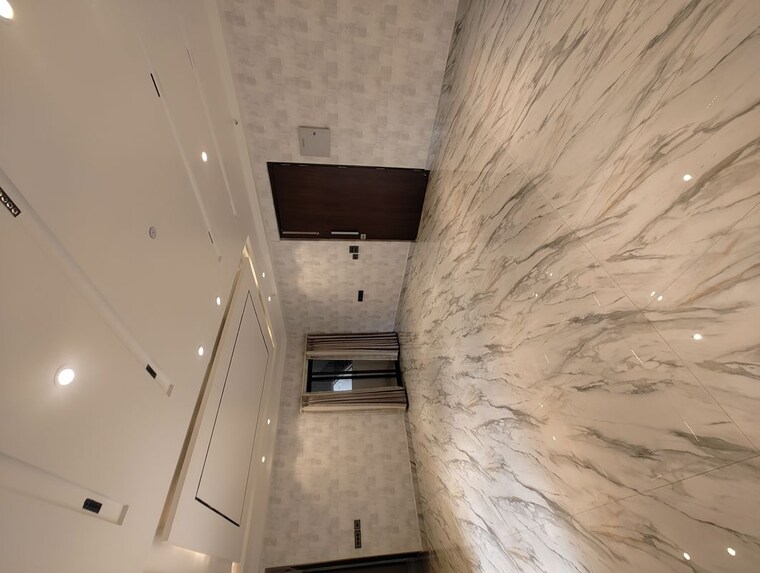 Bathroom, panchsheel-greens-ii 3 Bedroom 2250 Sq.Ft. Apartment In Sector 16 Greater Noida Greater Noida 10602357