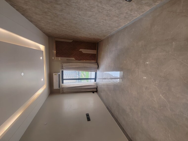 Bedroom, panchsheel-greens-ii 3 Bedroom 2250 Sq.Ft. Apartment In Sector 16 Greater Noida Greater Noida 10602357