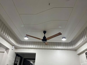  1.5 BHK Apartment at Raymond Ten X Habitat, Pokhran Road No Two – for Sale