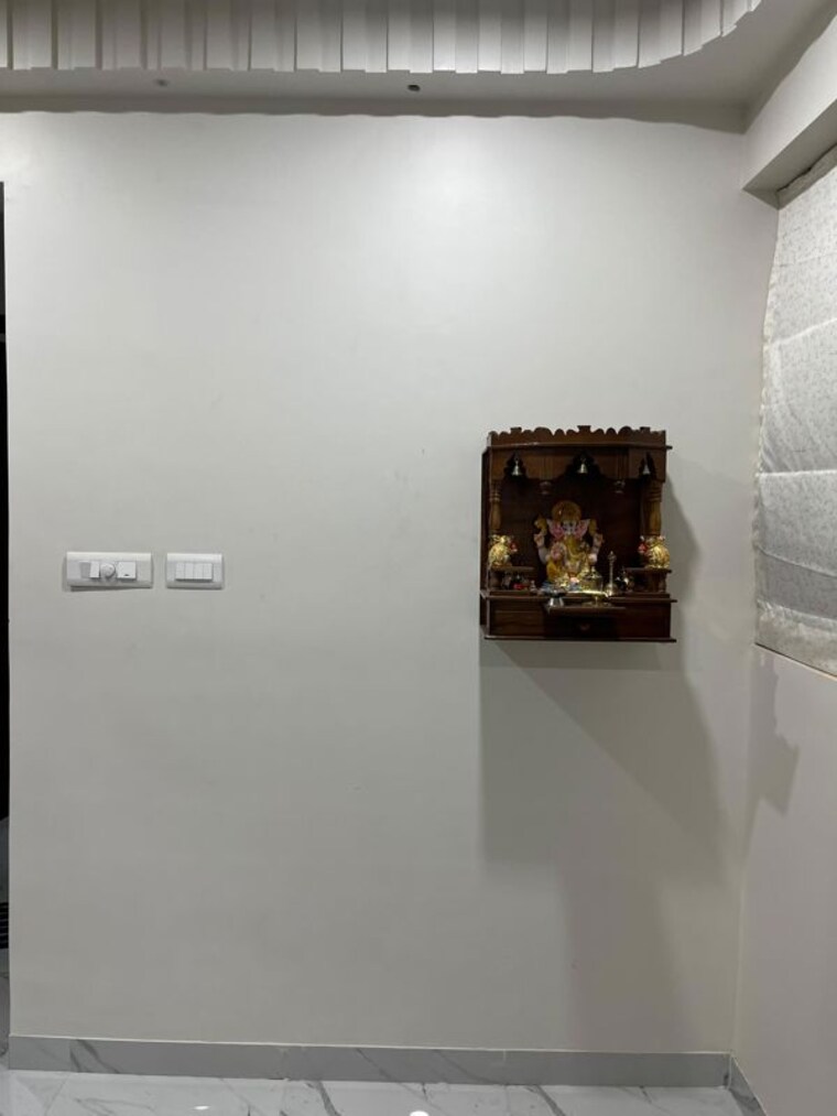 Other, raymond-ten-x-habitat 1.5 Bedroom 650 Sq.Ft. Apartment In Pokhran Road No Two Thane 10602375