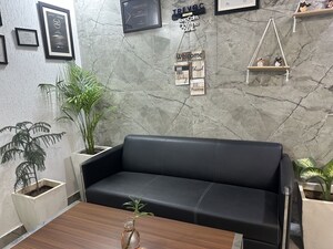  Office Space For Rent in Spaze ITech Park, Sector 49