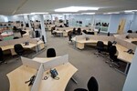 4322 Sq.Ft. Office Space in Kharadi