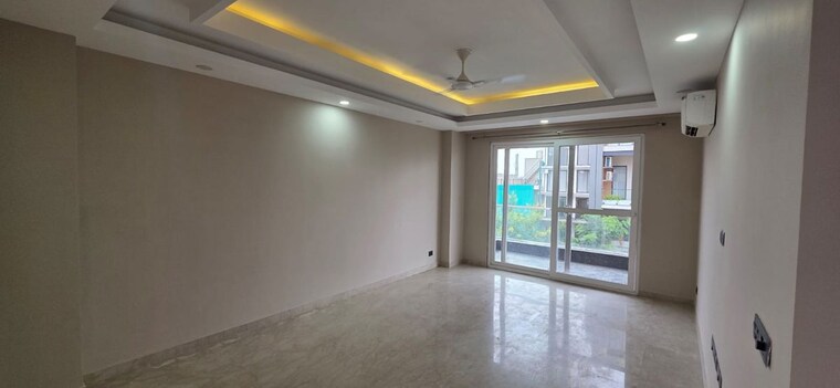 Room, dlf-alameda 3 Bedroom 2250 Sq.Ft. Apartment In Sector 73 Gurgaon 10602389