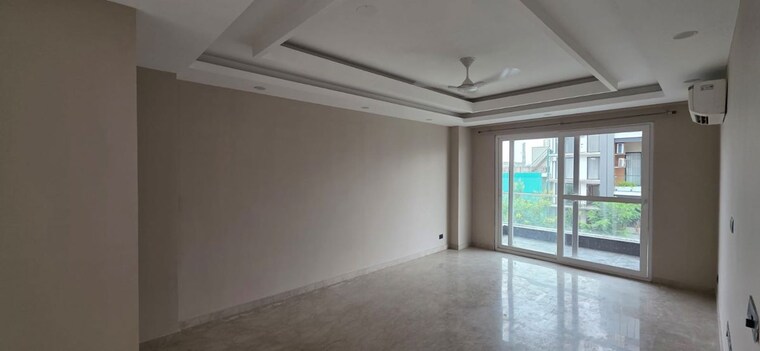 Room, dlf-alameda 3 Bedroom 2250 Sq.Ft. Apartment In Sector 73 Gurgaon 10602389