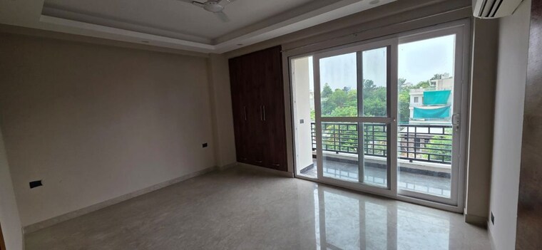 Room, dlf-alameda 3 Bedroom 2250 Sq.Ft. Apartment In Sector 73 Gurgaon 10602389