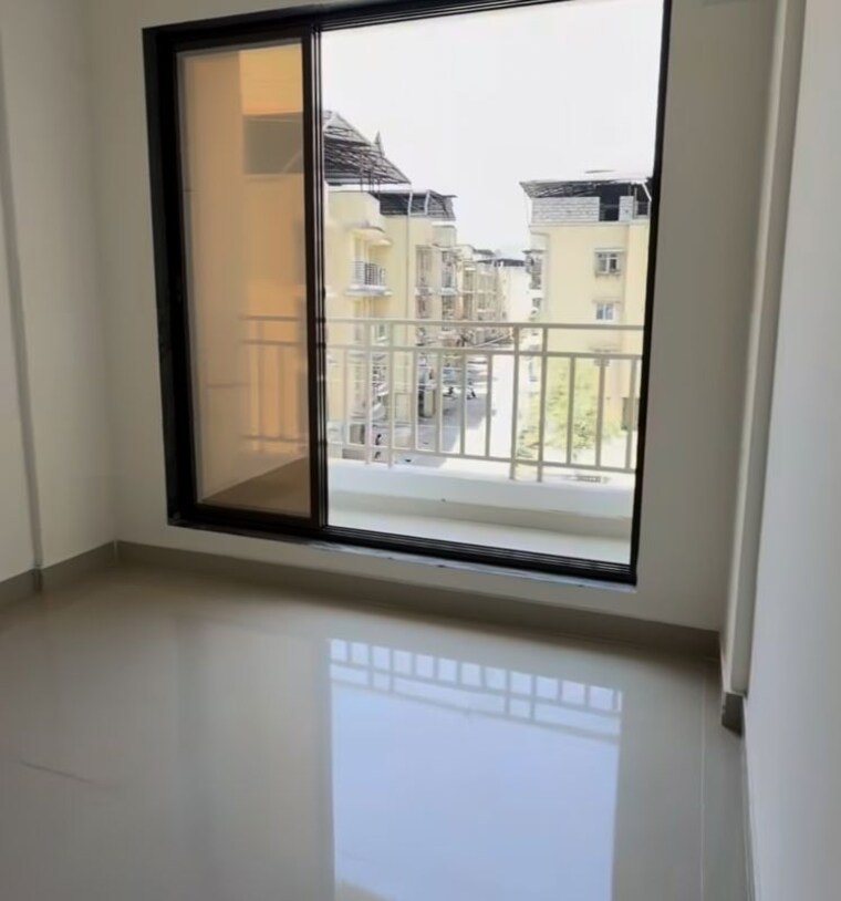 Room, crystal-armus 1 Bedroom 430 Sq.Ft. Apartment In Chembur Mumbai 10602387