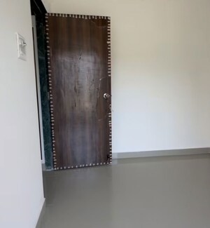 Furnished Amenities in 1 BHK Apartment at Crystal Armus, Chembur – for Sale