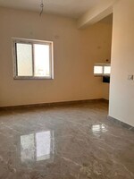 2 BHK + Study Room,Store Room 810 Sq.Ft. Apartment in LB Nagar