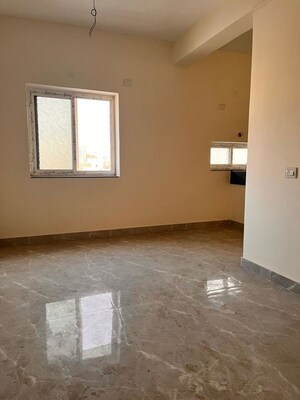 2 BHK Apartment For Sale in Lb Nagar