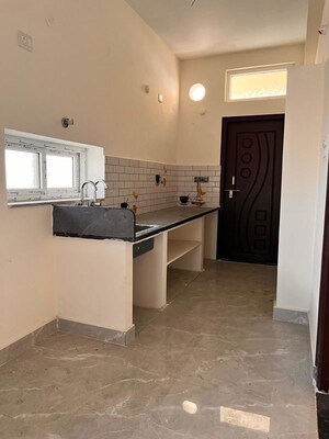 Kitchen in 2 BHK Apartment at Lb Nagar – for Sale