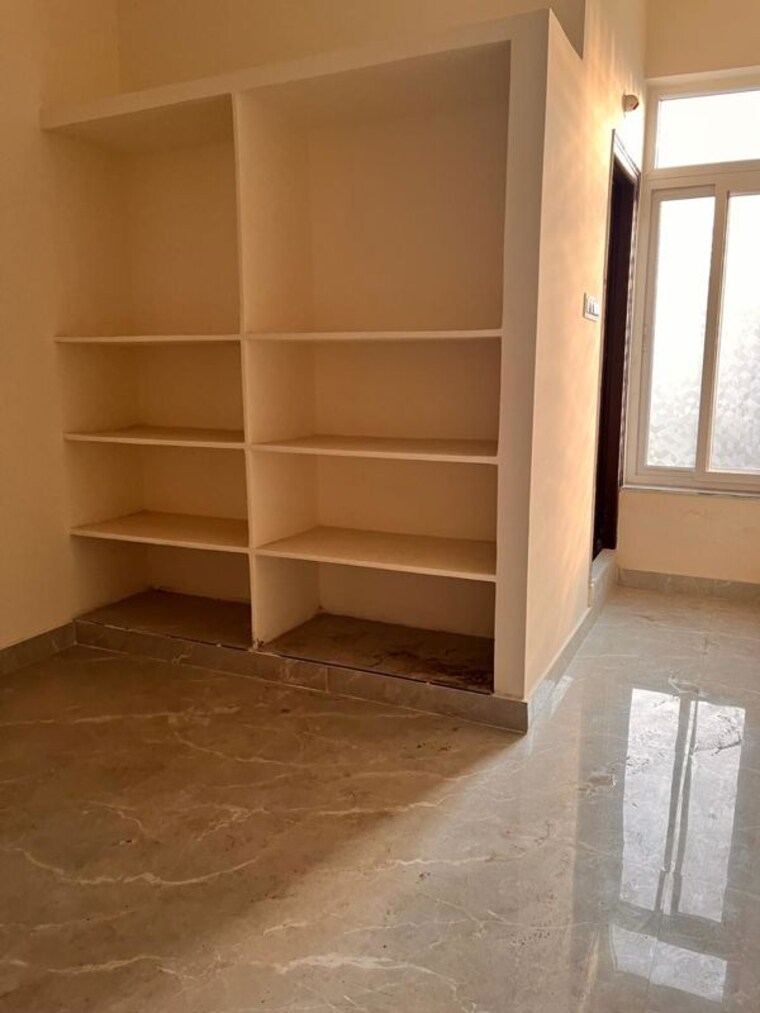 Room, lb nagar 2 Bedroom 810 Sq.Ft. Apartment In Lb Nagar Hyderabad 10602381