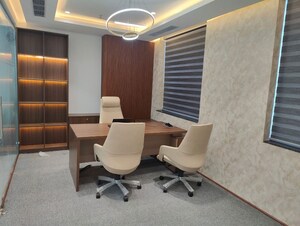  Office Space For Rent in Pioneer Urban Square, Sector 62