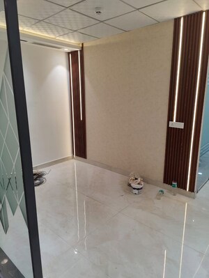 Room in  Office Space at Pioneer Urban Square, Sector 62 – for Rent