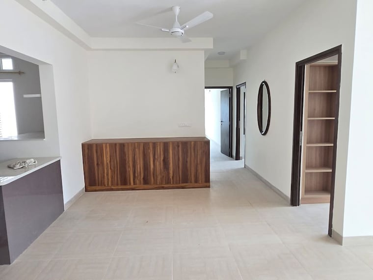 Room, karle-vario-homes 3 Bedroom 1640 Sq.Ft. Apartment In Hebbal Bangalore 10602400