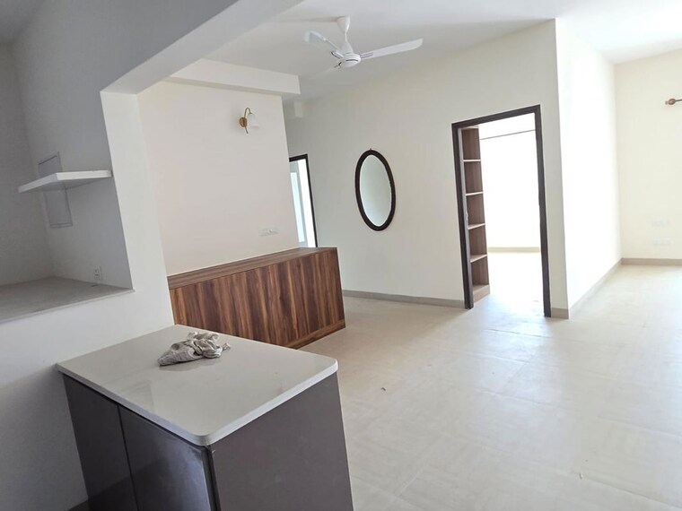 Room, karle-vario-homes 3 Bedroom 1640 Sq.Ft. Apartment In Hebbal Bangalore 10602400