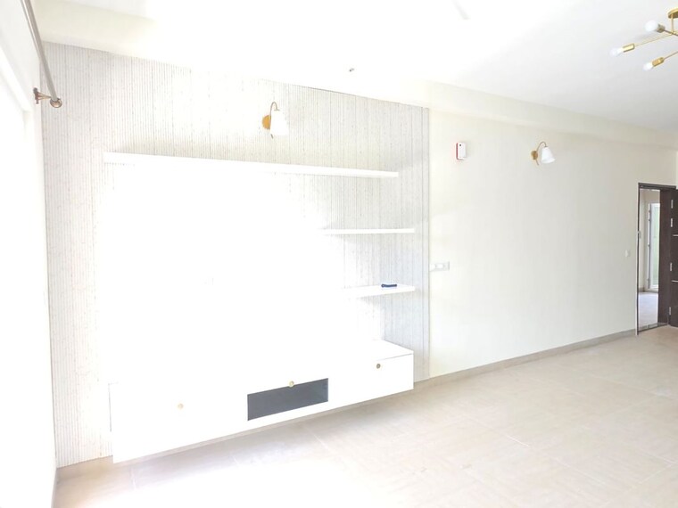 Room, karle-vario-homes 3 Bedroom 1640 Sq.Ft. Apartment In Hebbal Bangalore 10602400