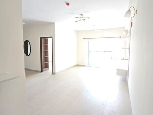 Room in 3 BHK Apartment at Karle Vario Homes, Hebbal – for Rent