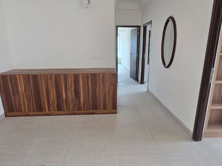 Room, karle-vario-homes 3 Bedroom 1640 Sq.Ft. Apartment In Hebbal Bangalore 10602400