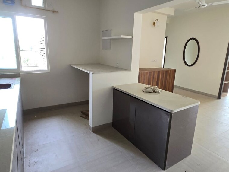 Room, karle-vario-homes 3 Bedroom 1640 Sq.Ft. Apartment In Hebbal Bangalore 10602400