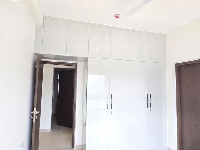 undefined, karle-vario-homes 3 Bedroom 1640 Sq.Ft. Apartment In Hebbal Bangalore 10602400