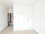 3 BHK 1640 Sq.Ft. Apartment in Karle Vario Homes