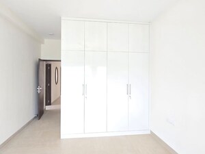 3 BHK Apartment For Rent in Karle Vario Homes, Hebbal