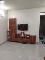 3 BHK 1200 Sq.Ft. Apartment in Celebria Apartment