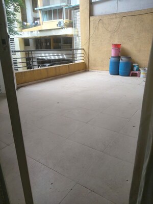 Room in 3 BHK Apartment at Celebria Apartment, Hadapsar – for Rent
