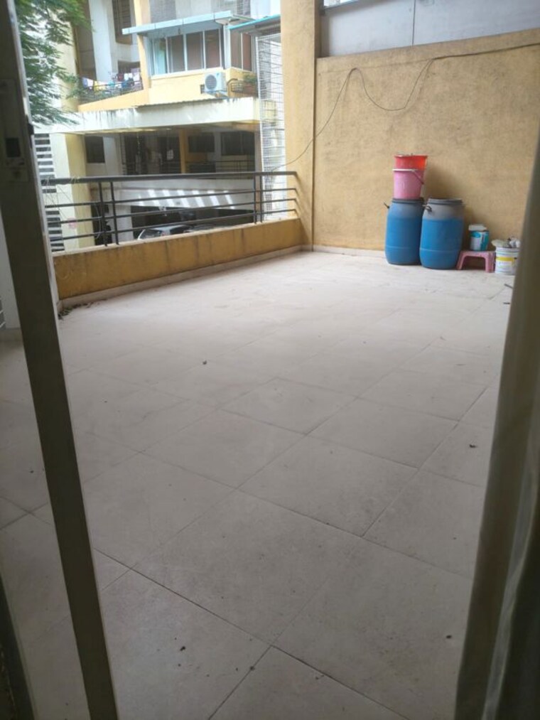 Room, celebria-apartment 3 Bedroom 1200 Sq.Ft. Apartment In Hadapsar Pune 10602404