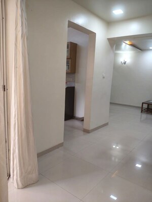 Room in 3 BHK Apartment at Celebria Apartment, Hadapsar – for Rent
