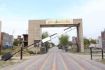 78 Sq.Yd. Plot in Gaur Yamuna City Plot
