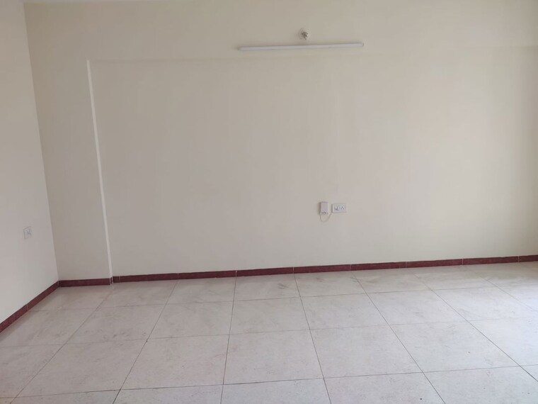 Room, konark-splendour 1 Bedroom 685 Sq.Ft. Apartment In Kalyani Nagar Pune 10602425
