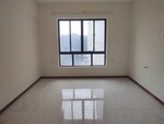1 BHK 685 Sq.Ft. Apartment in Konark Splendour
