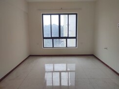 1 BHK Apartment For Rent in Konark Splendour