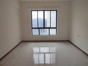 1 BHK Apartment For Rent in Konark Splendour, Kalyani Nagar