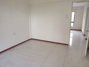Room in 1 BHK Apartment at Konark Splendour, Kalyani Nagar – for Rent
