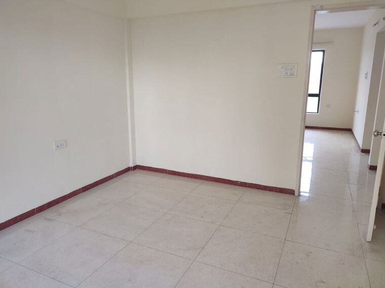 Room, konark-splendour 1 Bedroom 685 Sq.Ft. Apartment In Kalyani Nagar Pune 10602425