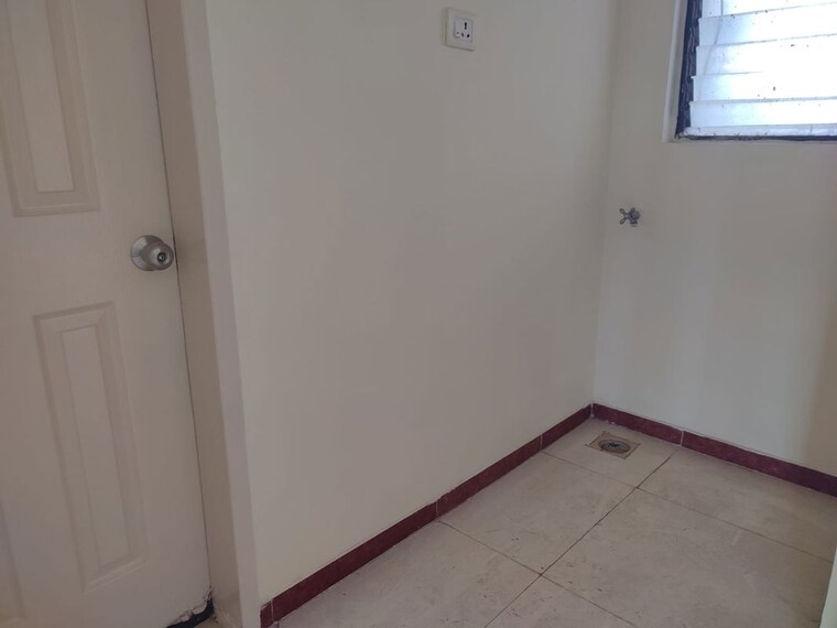 Room, konark-splendour 1 Bedroom 685 Sq.Ft. Apartment In Kalyani Nagar Pune 10602425
