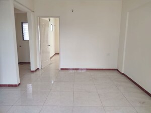 Room in 1 BHK Apartment at Konark Splendour, Kalyani Nagar – for Rent
