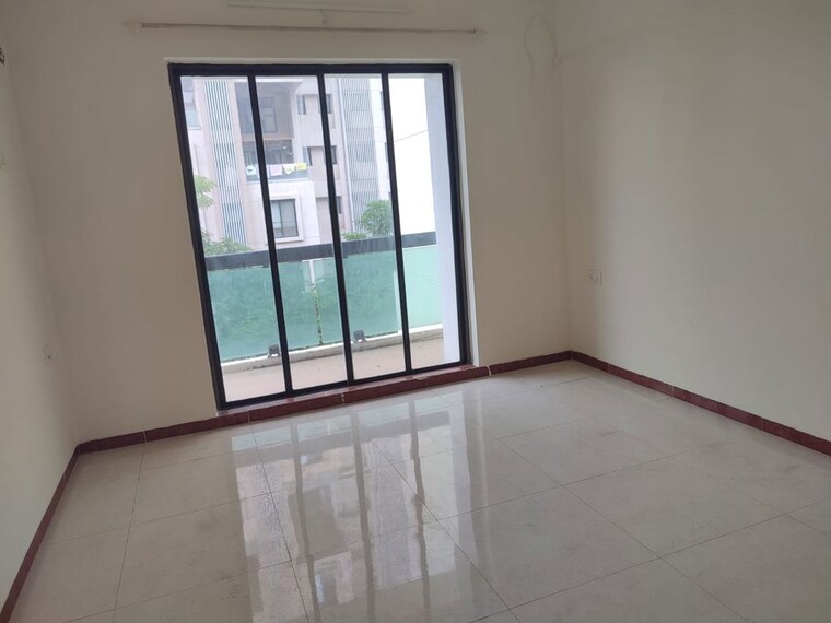 Room, konark-splendour 1 Bedroom 685 Sq.Ft. Apartment In Kalyani Nagar Pune 10602425