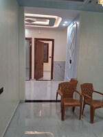 3 BHK + Store Room 1500 Sq.Ft. Villa in Chinhat