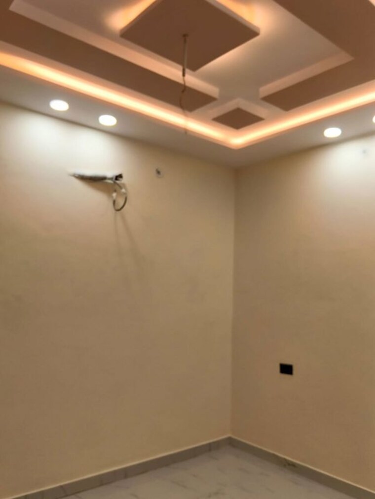 undefined, chinhat 3 Bedroom 1500 Sq.Ft. Villa In Chinhat Lucknow 10602420