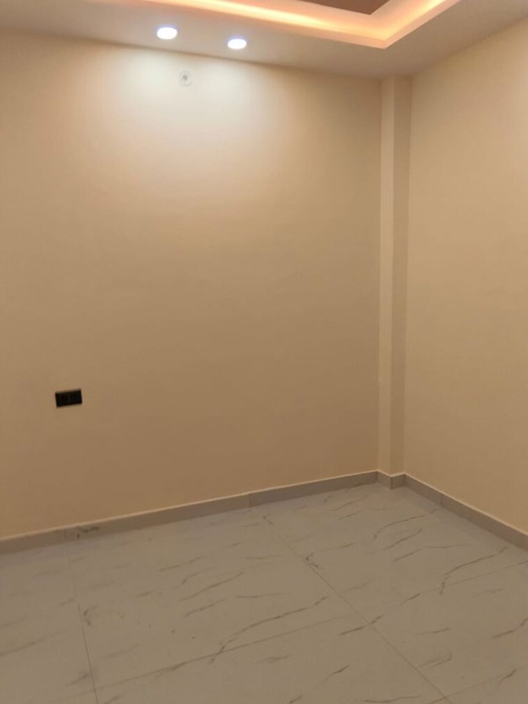 Room, chinhat 3 Bedroom 1500 Sq.Ft. Villa In Chinhat Lucknow 10602420