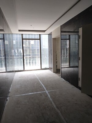 Room in  Office Space in IT/SEZ at Shreeji Destiny, Nerul – for Rent