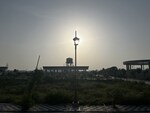 765 Sq.Ft. Plot in Panchderiya