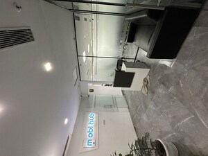 Team Area in  Office Space at JMD Megapolis, Sector 48 – for Rent
