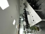 3000 Sq.Ft. Office Space in JMD Megapolis