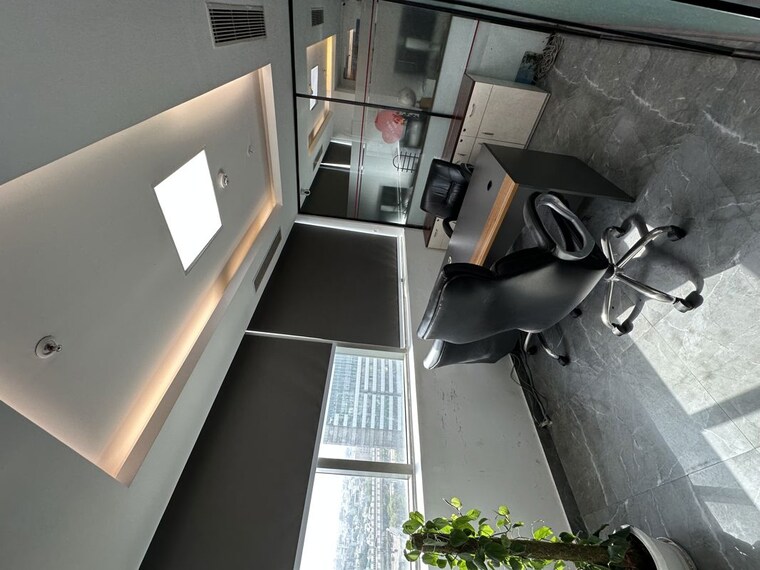 Team Area, jmd-megapolis Commercial Office Space 3000 Sq.Ft. In Sector 48 Gurgaon 10602412